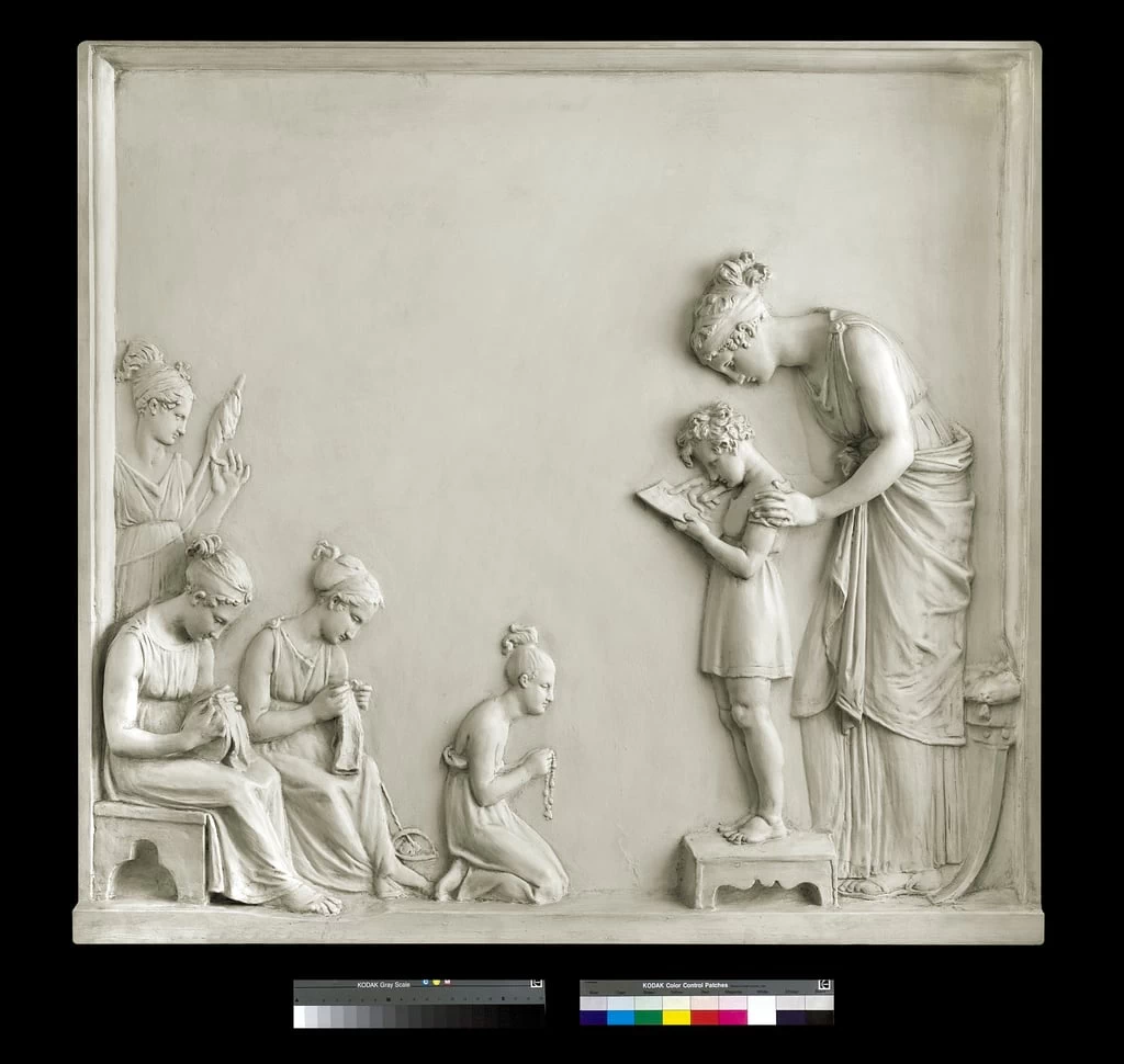 Insegnamento - Fondazione Cariplo, Milano